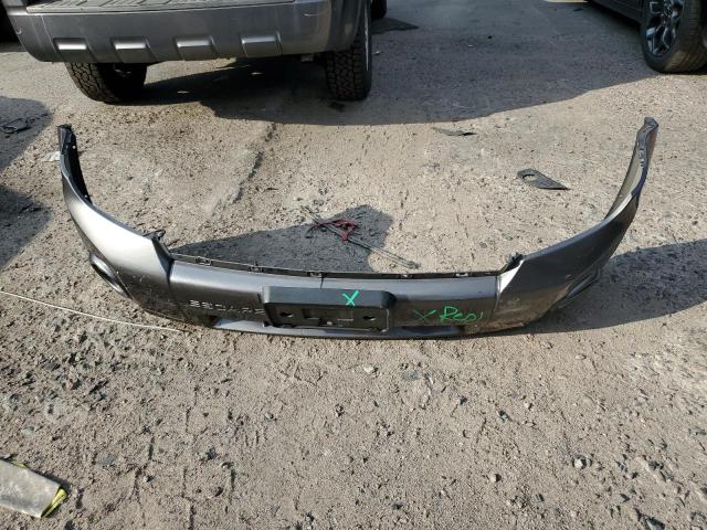 1FMCU9DG5CKA14705 - 2012 FORD ESCAPE XLT GRAY photo 13