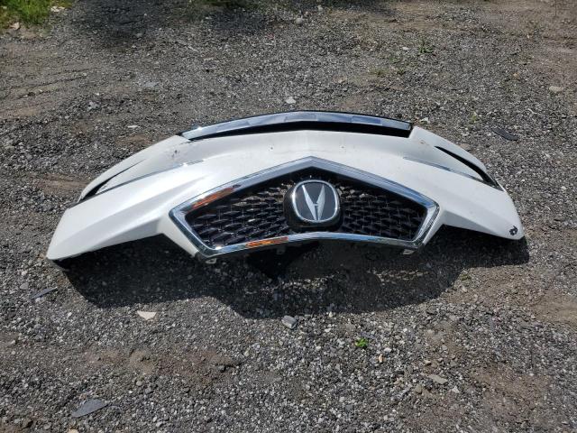 5J8YD4H58LL035646 - 2020 ACURA MDX TECHNOLOGY თეთრი ფოტო 13