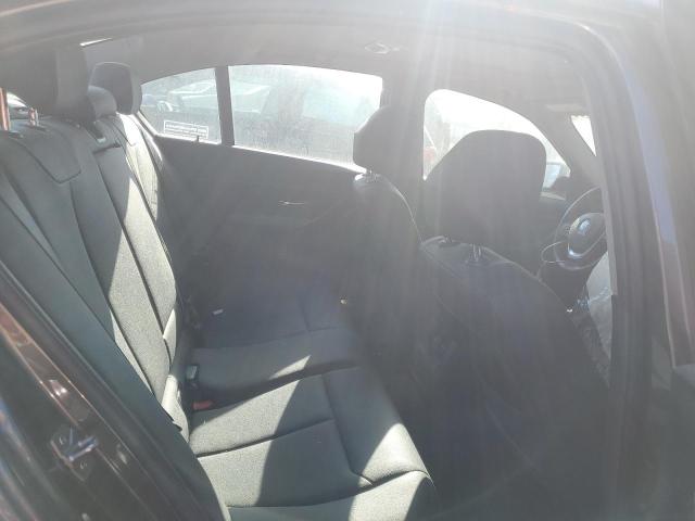 WBA3D5C51EKX97678 - 2014 BMW 328 D XDRIVE CHARCOAL photo 10