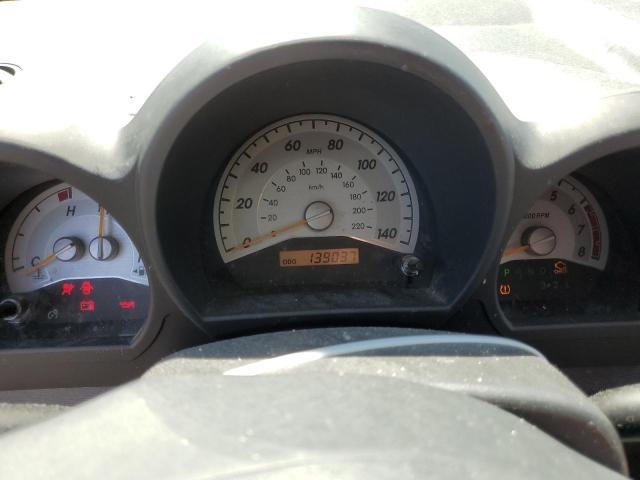 JTKDE3B70A0310805 - 2010 TOYOTA SCION TC 白色 照片 9