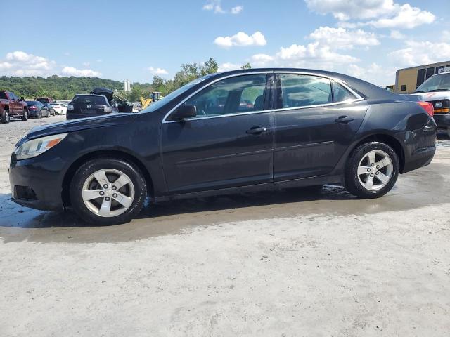 2015 CHEVROLET MALIBU LS, 