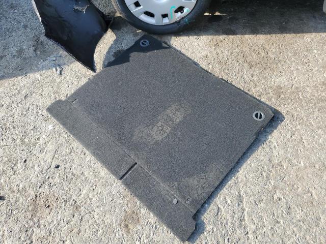 JTLZE4FEXFJ072902 - 2015 TOYOTA SCION XB 勃艮第红 照片 12