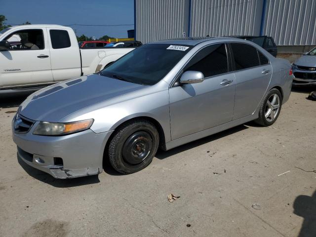 2008 ACURA TSX, 