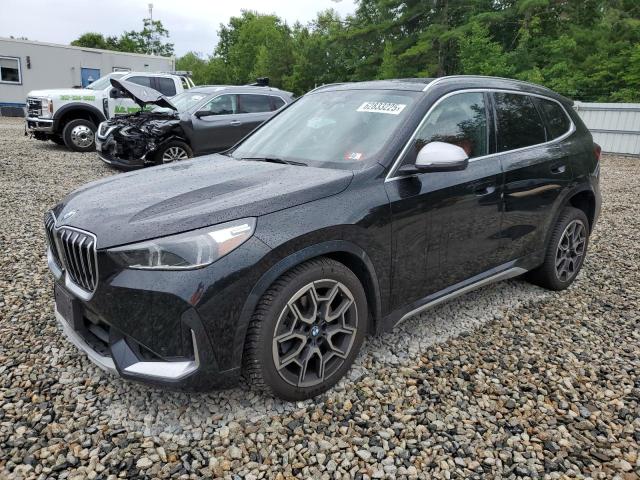 2023 BMW X1 XDRIVE28I, 