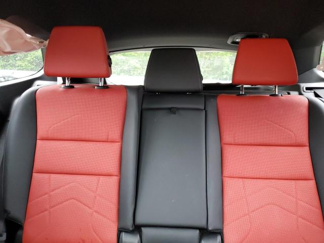 WBX73EF09P5Y13038 - 2023 BMW X1 XDRIVE28I BLACK photo 10