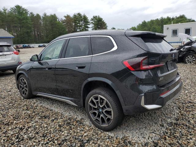 WBX73EF09P5Y13038 - 2023 BMW X1 XDRIVE28I BLACK photo 2
