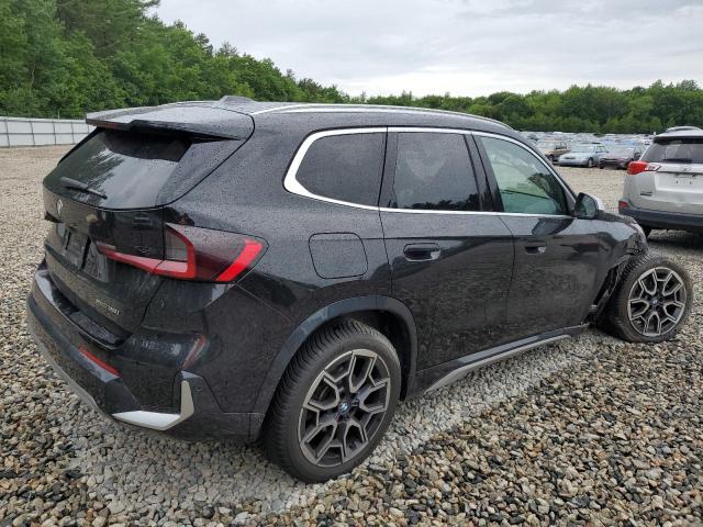 WBX73EF09P5Y13038 - 2023 BMW X1 XDRIVE28I BLACK photo 3