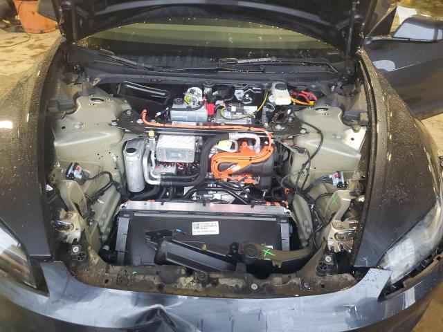 5YJ3E1EB6SF988470 - 2025 TESLA MODEL 3 Grafit foto 11