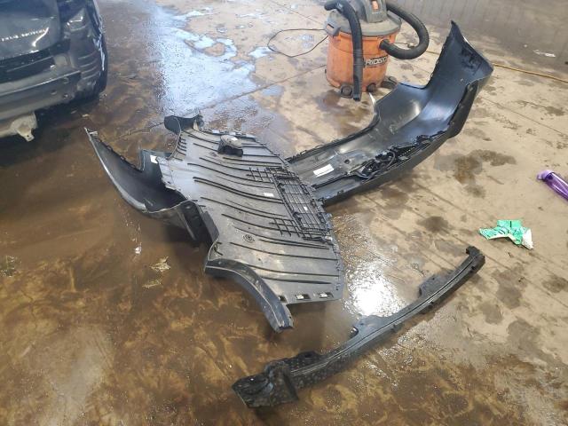 5YJ3E1EB6SF988470 - 2025 TESLA MODEL 3 Grafit foto 12