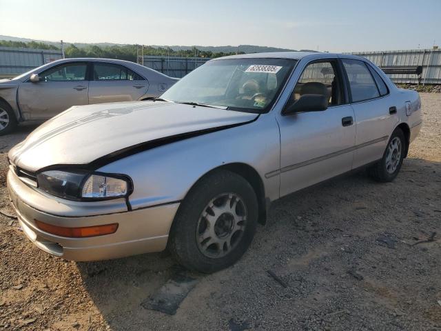 1994 TOYOTA CAMRY XLE, null