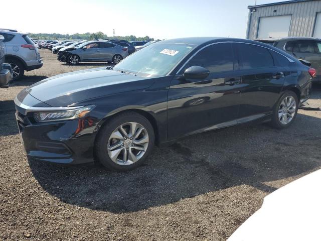 2020 HONDA ACCORD LX, 