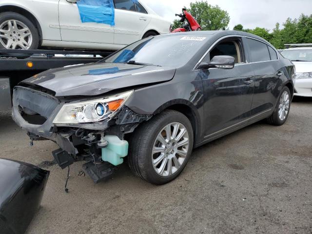 2013 BUICK LACROSSE, 