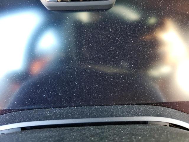 WBADZ4C03MCF55474 - 2021 BMW 840XI WHITE photo 8