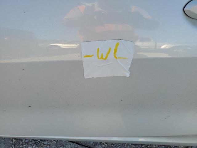 WBADZ4C03MCF55474 - 2021 BMW 840XI WHITE photo 9