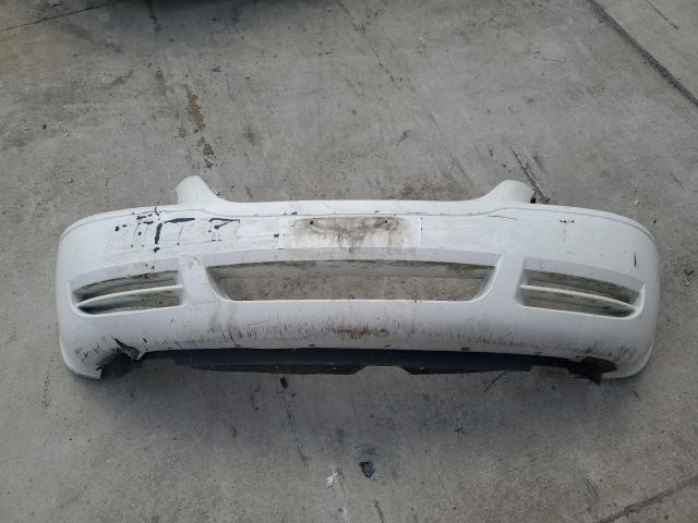 1A4GP45R76B760670 - 2006 CHRYSLER TOWN & COU თეთრი ფოტო 13