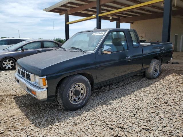 1993 NISSAN TRUCK KING CAB, null
