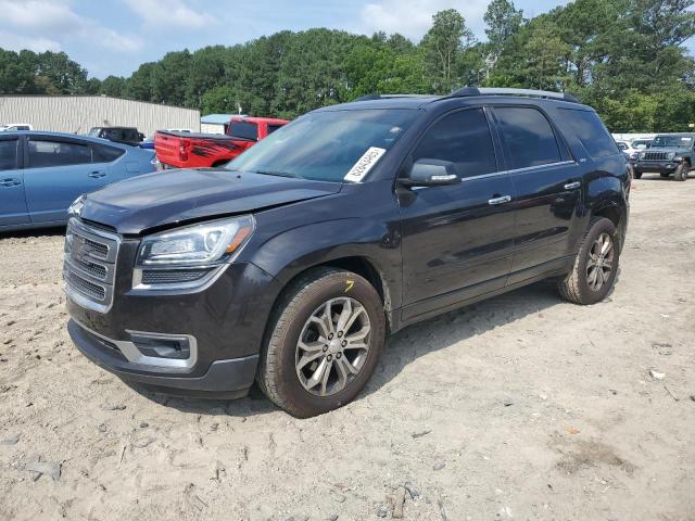 2015 GMC ACADIA SLT-1, 