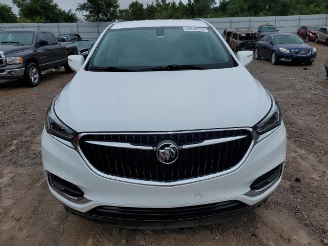 5GAERBKW1KJ165708 - 2019 BUICK 2DR SPECIA ESSENCE WHITE photo 5