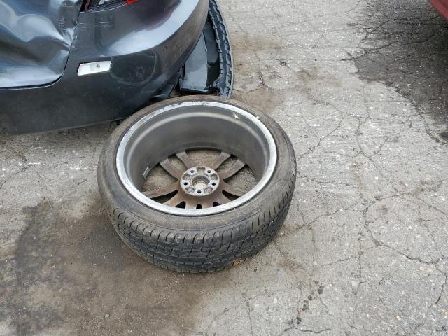 WAUW2AFC7GN018856 - 2016 AUDI S7 PRESTIGE GRAY photo 12