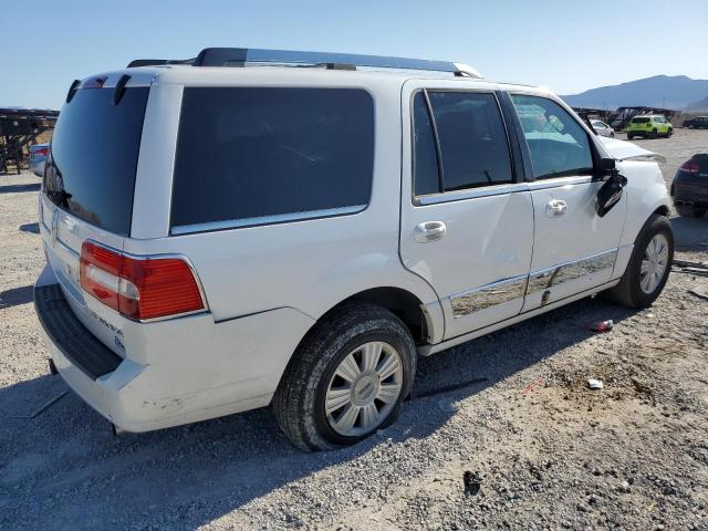 5LMJJ2J53AEJ05183 - 2010 LINCOLN NAVIGATOR 黑色 照片 3