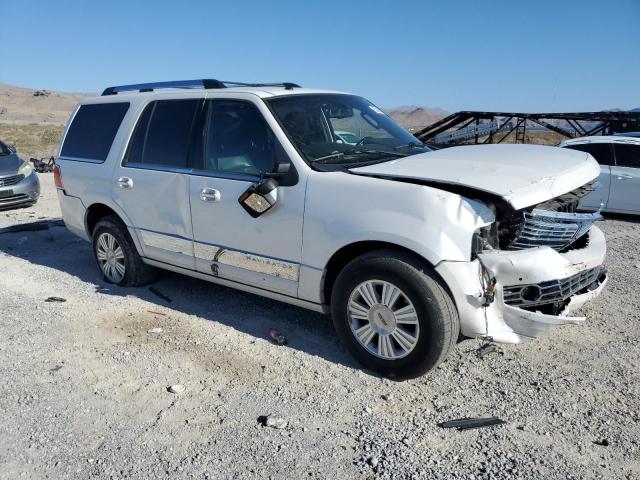 5LMJJ2J53AEJ05183 - 2010 LINCOLN NAVIGATOR 黑色 照片 4