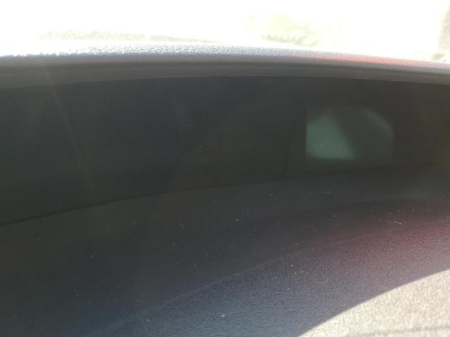 19XFB2F98EE023515 - 2014 HONDA CIVIC EXL ნაცრისფერი ფოტო 9