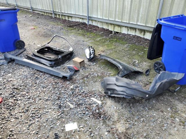 1C4PJMBX0MD119758 - 2021 JEEP CHEROKEE TRAILHAWK შავი ფოტო 13