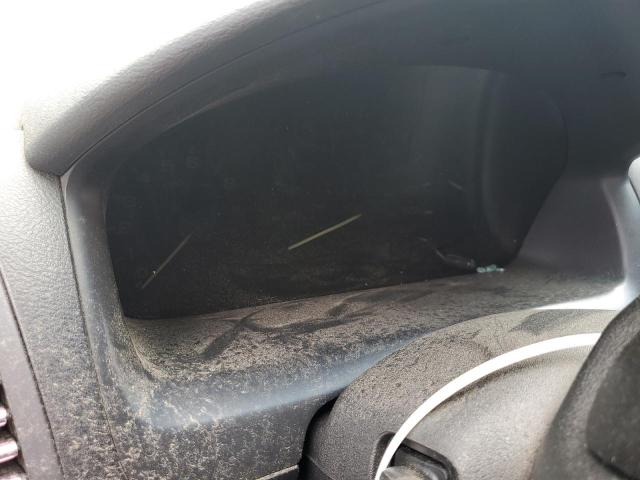 1HGCM56747A807002 - 2007 HONDA ACCORD EX 灰色 照片 9