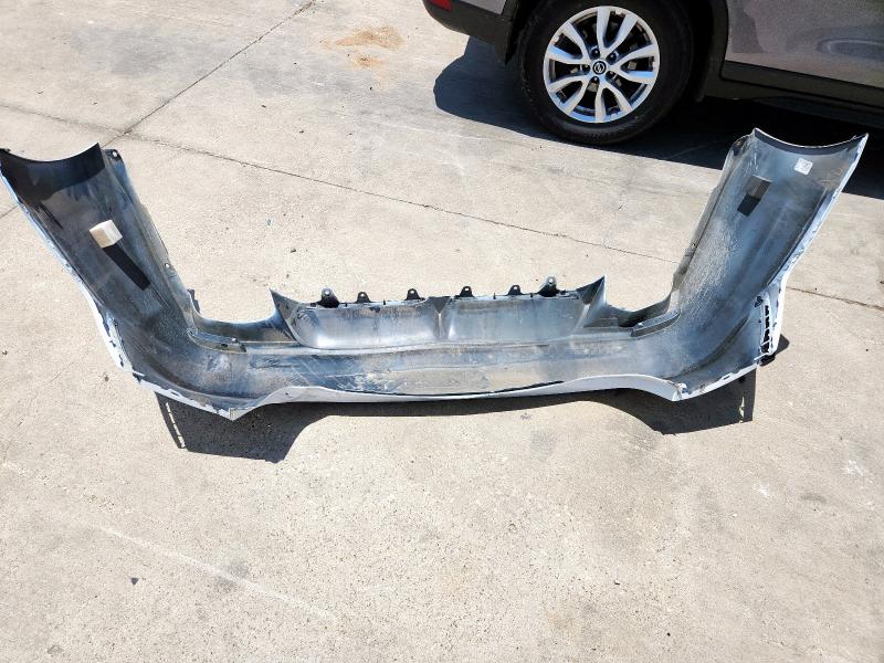 4T1G11AK6RU912506 - 2024 TOYOTA CAMRY SE NIGHT SHADE WHITE photo 12