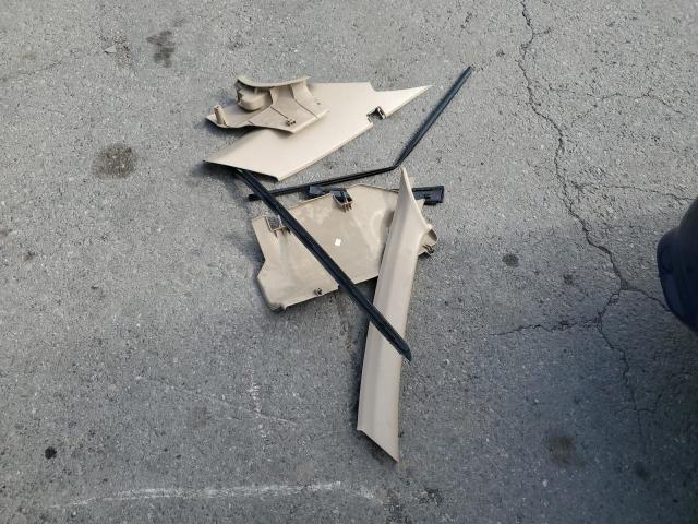 1HGEM21115L040995 - 2005 HONDA CIVIC DX VP ლურჯი ფოტო 12