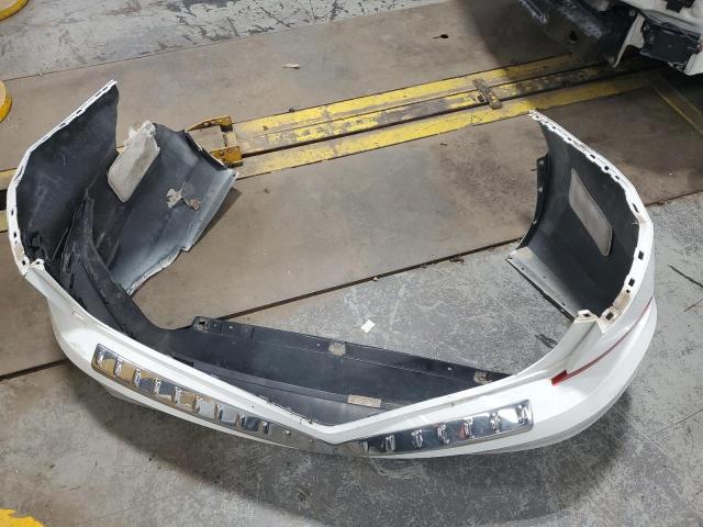 1VWSA7A3XMC013654 - 2021 VOLKSWAGEN PASSAT SE 白色 照片 12