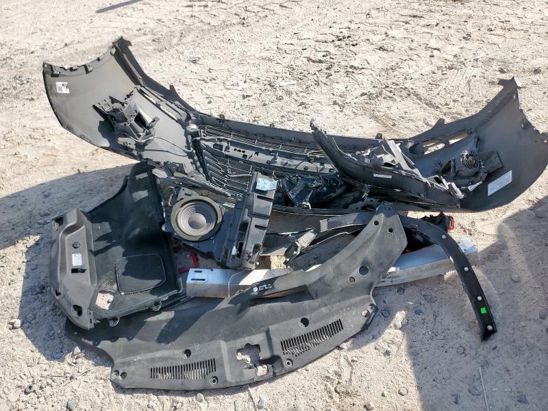 2T2ZZMCA9KC140464 - 2019 LEXUS RX 350 BASE 黑色 照片 13