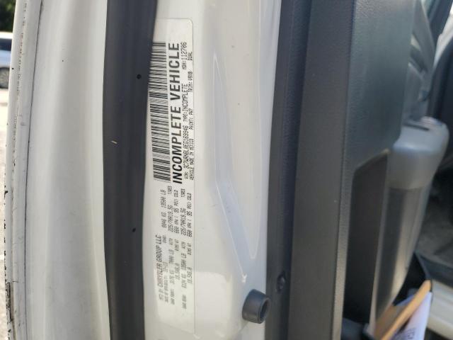 3C7WRNBL0EG169946 - 2014 RAM 5500 أبيض صورة 12