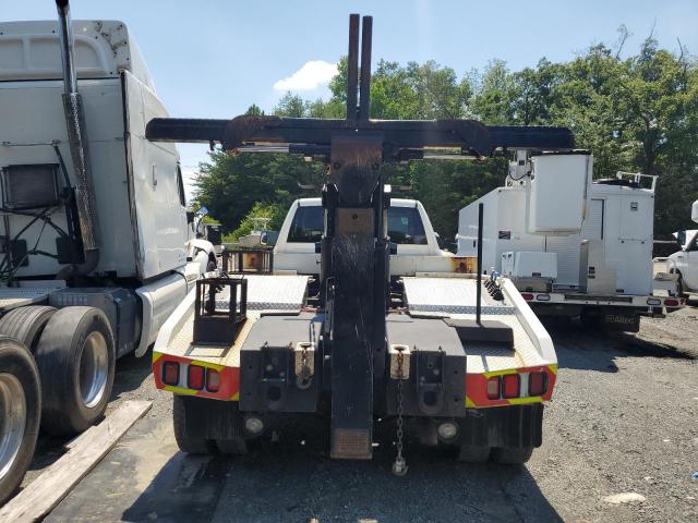 3C7WRNBL0EG169946 - 2014 RAM 5500 أبيض صورة 6