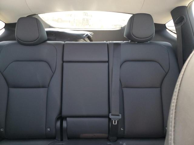 7SAYGDEE0TF344186 - 2026 TESLA MODEL Y 银色 照片 10