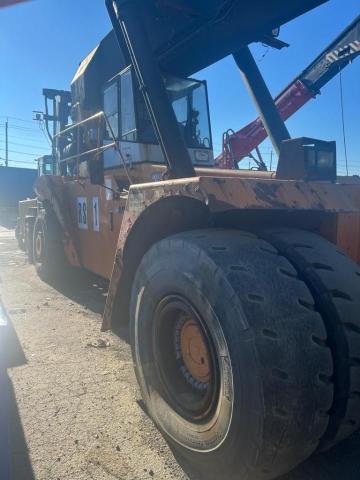 1999 OTHER HEAVY EQUIPMENT OTHER, null