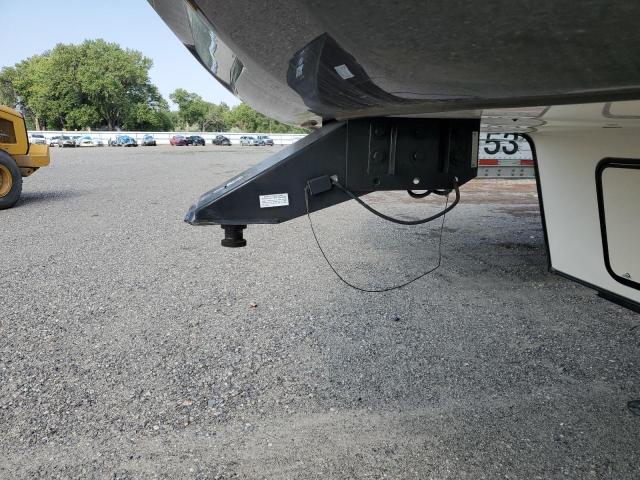 4YDF35523J1533641 - 2018 KEYSTONE SPRINTER TWO TONE photo 7