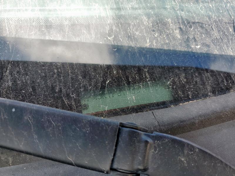 1FM5K7F81HGB14089 - 2017 FORD EXPLORER LIMITED MAROON photo 13