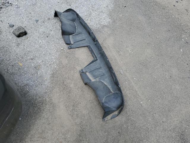 4T1BK3DB4CU443678 - 2012 TOYOTA AVALON BASE GRAY photo 12