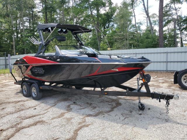 2015 BOAT BOAT, null