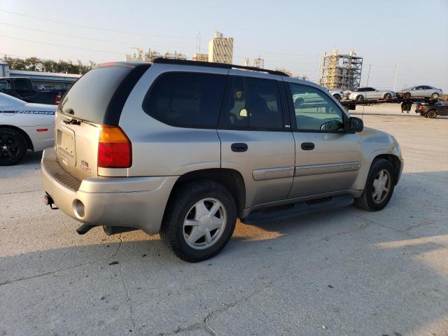 1GKDS13S732251531 - 2003 GMC ENVOY GOLD photo 3