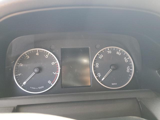 SALAB2V61EA730968 - 2014 LAND ROVER LR4 თეთრი ფოტო 9