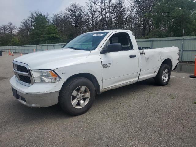2014 RAM 1500 ST, 