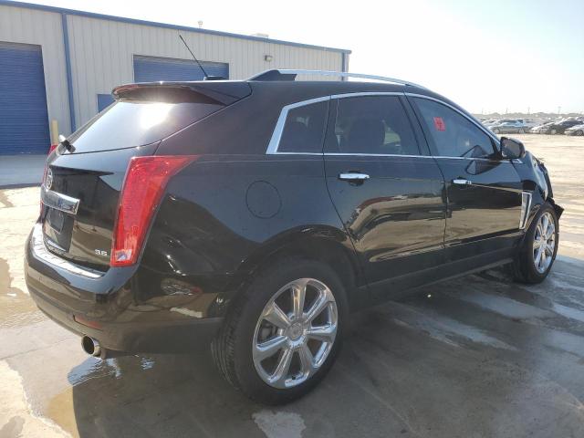 3GYFNCE30FS608791 - 2015 CADILLAC SRX PERFORMANCE COLLECTION Қара фото 3