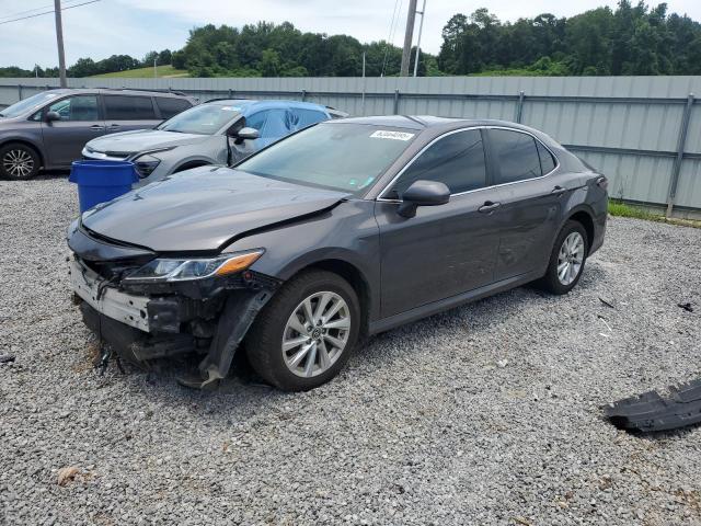 2023 TOYOTA CAMRY LE, 