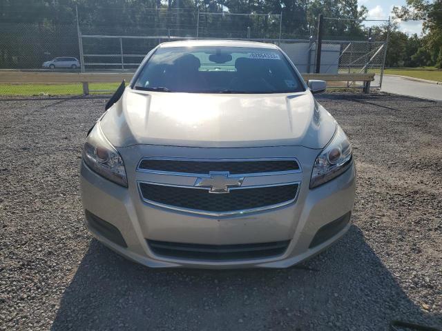 1G11C5SA0DF159501 - 2013 CHEVROLET MALIBU 1LT 棕色 照片 5