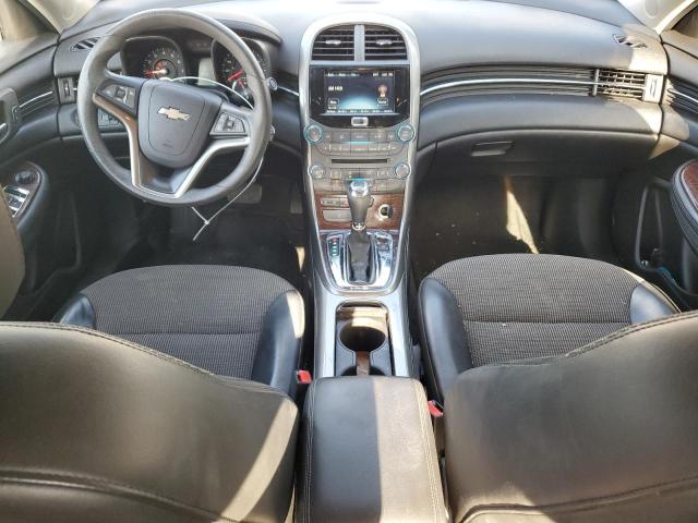 1G11C5SA0DF159501 - 2013 CHEVROLET MALIBU 1LT 棕色 照片 8