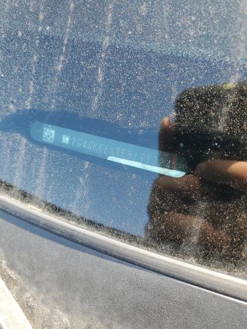 2G4GK5EX8F9151724 - 2015 BUICK REGAL 黑色 照片 12