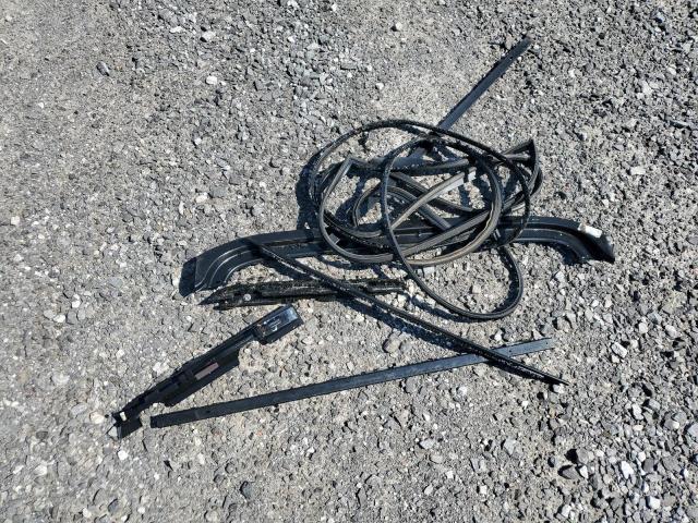 1FM5K8D83EGC00489 - 2014 FORD EXPLORER XLT შავი ფოტო 13