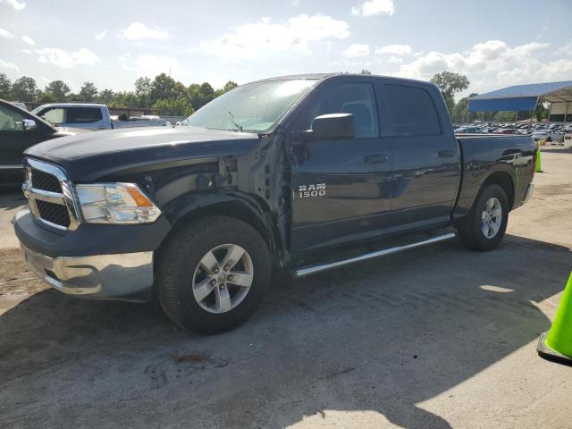 2018 RAM 1500 ST, 
